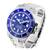 Men’s Swiss Watch 1 thumbnail