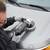 IRONTON 7 Piece Car/Boat Polishing Kit 12 thumbnail