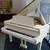 A new Home for a Baby Grand 7 thumbnail