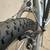 MERIDA SLICK ROCK 7300SX, (MEDIUM), Mountain Bike. 8 thumbnail