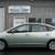 2007 TOYOTA PRIUS TOURING HATCHBACK 4D 19 thumbnail