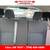 Stop In or Call Us for More Information on Our 2021 Nissan Ki-brooklyn 20 thumbnail