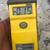 UEI EM 100A Single Input Electronic Manometer 2 thumbnail