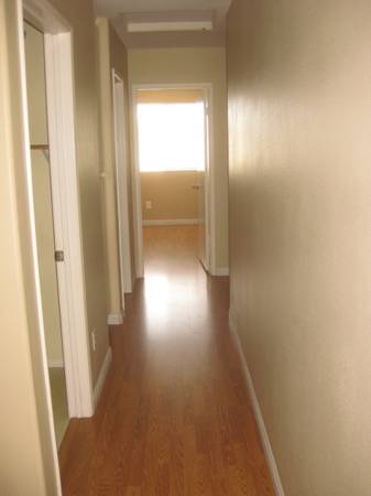 $4,000 / 4br - 1756ft2 - Casa central de 4 habitaciones en Otay Ranch Heritage en alquiler con 2.5 ba (Otay Ranch Heritage)63865482521729120