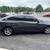 2017 CHEVROLET MALIBU LS 6 thumbnail