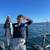 1989 Sea Ray 180 10 thumbnail