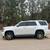 2016 CHEVROLET TAHOE 4 thumbnail
