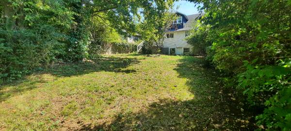 $3200.00 / 4br - 4 Bed/1.5 Home within Walking Distance of Geodis Park!63680301055875121