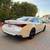 2019 TOYOTA AVALON HYBRID XLE 5 thumbnail
