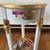 Round Cigar Band Table - 14x24” 8 thumbnail