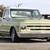 1972 Chevrolet C10   (all trades considered) 4 thumbnail