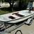 Boston Whaler 11’ Yamaha 15hp 4 stroke 2 thumbnail