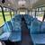 2006 Ford E450 Super Duty Cutaway - LOW MILES - DIESEL - 8 thumbnail
