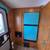 2025 Gulf Stream RV Vintage Cruiser 19CSK Travel Trailer 14 thumbnail