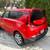 2020 Kia Soul 12 thumbnail