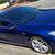 2015 Tesla S 70D * Only 130k Miles * Free Lifetime Super Charging 3 thumbnail