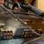 Sony STR-DE405 receiver + Sony CDP-CE305 5 disc CD player 8 thumbnail