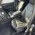 Used 2021 BMW X3 for sale in Westmont - Chicago - NO HAGGLE/SO EASY 12 thumbnail