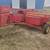 New Holland 310 small square baler 2 thumbnail