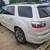 **2012 GMC ACADIA DENALI** PEARL WHITE!! 3 thumbnail