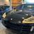 2009 Porsche Cayennne 1 thumbnail