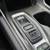 2019 Honda Accord Sedan  Sport 2.0T Sedan 14 thumbnail