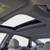 2024 Honda Accord Sedan Certified EX Sedan 18 thumbnail