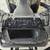 2025 POLARIS SPORTSMAN 570 HUNTER, WINCH, GRIPS, GUN BOOT, SAVE $3,100 7 thumbnail