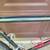 Vintage Raleigh Senaca 18 Speed Mountain Bike 20 Inch Bicycle 12 thumbnail