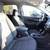 2021 CHEVROLET EQUINOX LT 4X4 *** 18K MILES*** 15 thumbnail