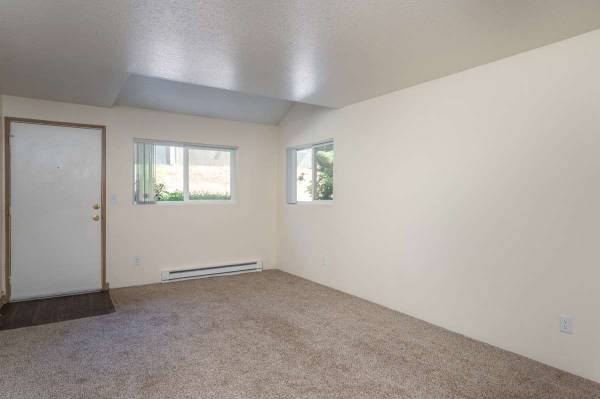 $1,294 / 1br - 603ft2 - Just the place you're looking for! Come and see! (Gresham - North Central)63956504089730122