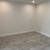 For Sale | 2,700 SF Prime Corner Mixed Use Building | 692 Coney Island 16 thumbnail
