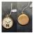 Vintage pocket watches $13-$50 each 3 thumbnail