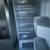 LG side by side stainless fridge in brand new condition works perfectly can deli 4 thumbnail