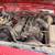 PARTING OUT 1998 JEEP CHEROKEE SPORT 5 SPEED 4X4 2 DOOR PARTING OUT 9 thumbnail