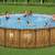 Swimming Pool 1 thumbnail