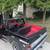 1984 Chevy K5 Blazer $10,500 6 thumbnail
