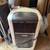 AC unit, golf clubs, fans, kayak car roof carrier, see pic 2 thumbnail