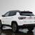 2024 Jeep Compass Trailhawk 4x4 SUV: NO ACCIDENTS, LOCAL 3 thumbnail