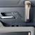 2024 GMC Hummer EV SUV Meteorite Metallic (Gray) LOW PRICE....WOW!!!! 11 thumbnail