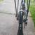 2023 Cannondale Quick 5 aluminum hybrid 700c small frame 8 thumbnail