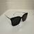 Gentle monster sunglasses 1 thumbnail