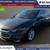 2017 Chevrolet Malibu - Financing Available! 1 thumbnail