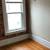 Spacious 2 bedroom 1 bathroom apartment for rent 16 thumbnail