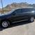 2019 Dodge Durango 13 thumbnail