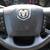 2020 RAM PROMASTER 3500 159 WB *** 64K MILES*** 18 thumbnail