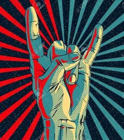 female/male vocalist WANTED 1