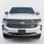2021 Chevrolet Tahoe 4x4 4WD Chevy Premier SUV 2 thumbnail