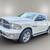 2015 Ram 1500 Crew Cab - Financing Available! 6 thumbnail