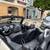 Mini Cooper “S” (Sport) White Convertible 2-Door/ OBO 17 thumbnail